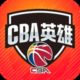 HTH官方网页版