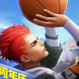 biwin体育