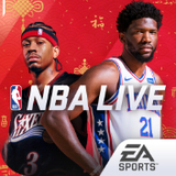 h365game