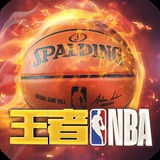 威九国际已满18免费威尼斯