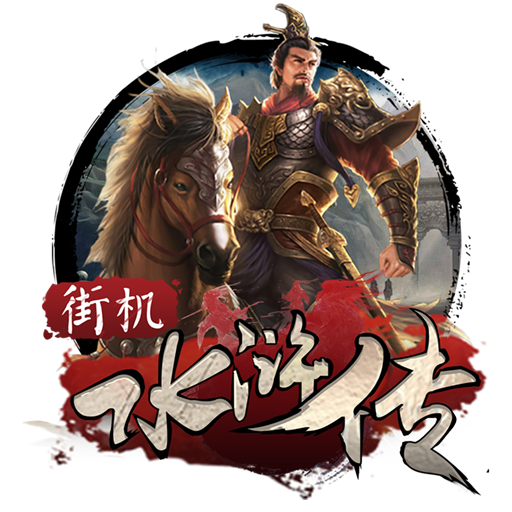 千锦娱乐手机版下载