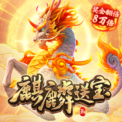 诺亚体育app官网入口