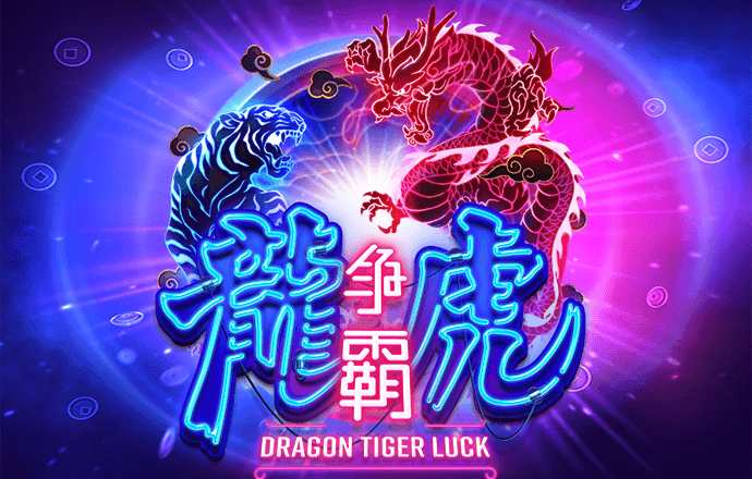爱游戏app官网登录ayx
