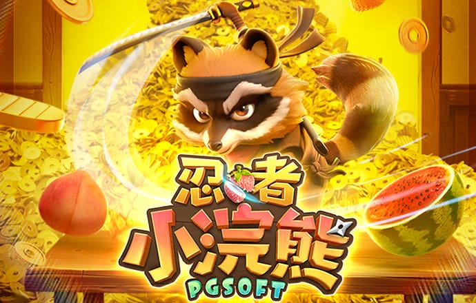 bc体育哪里有玩
