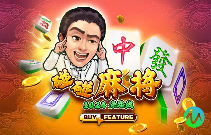 ayx爱游戏体育网页入口