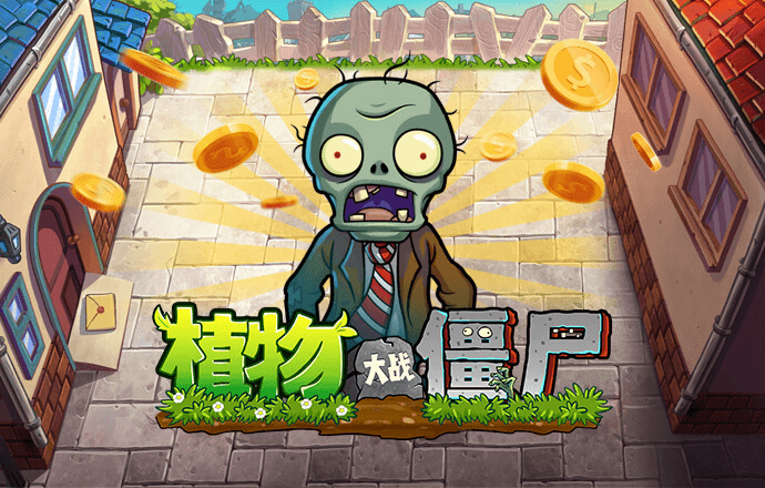k体育官网登录