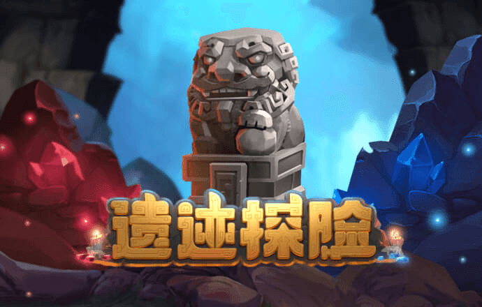 b体育网页版在线登录网站