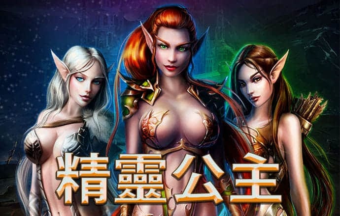 bsports官网登录下载