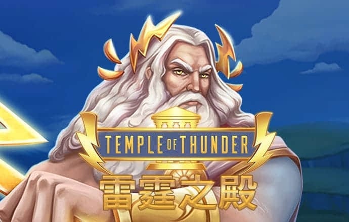 18新利体育官网